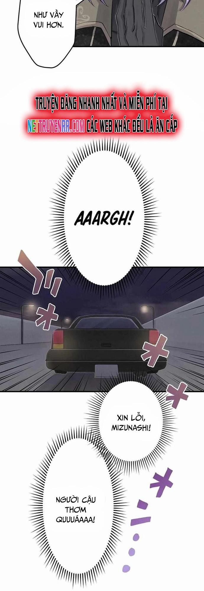 Rental Effort 15 trang 28