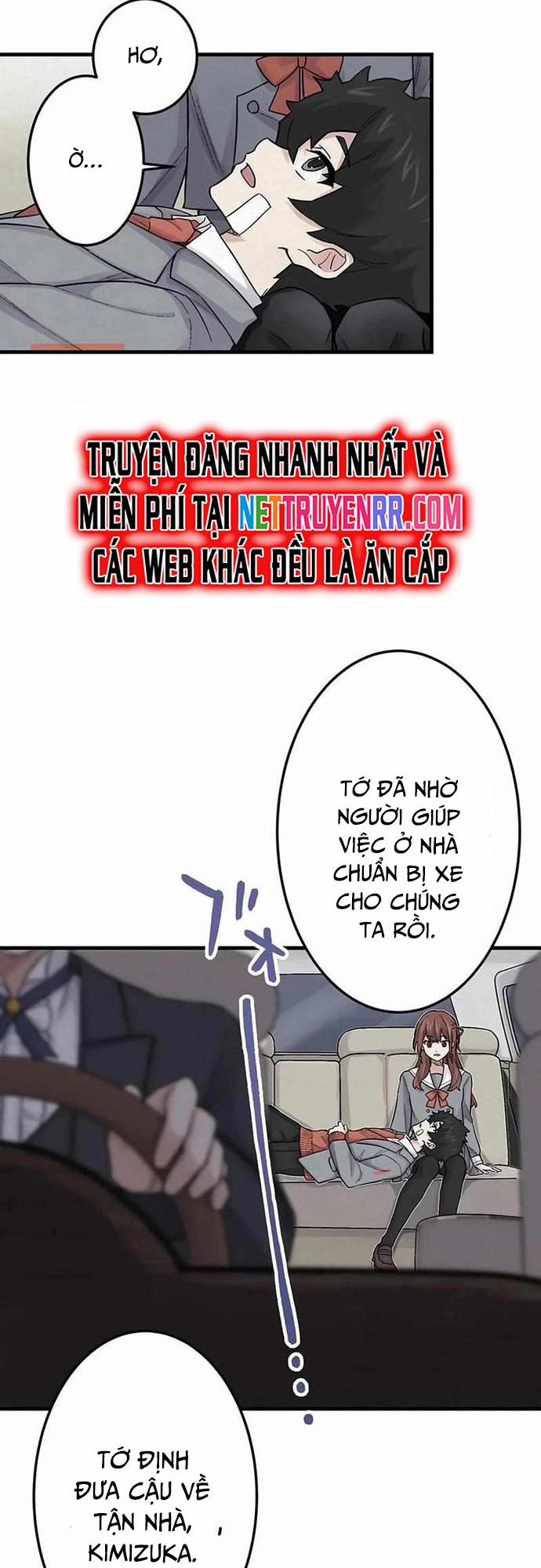 Rental Effort 15 trang 3