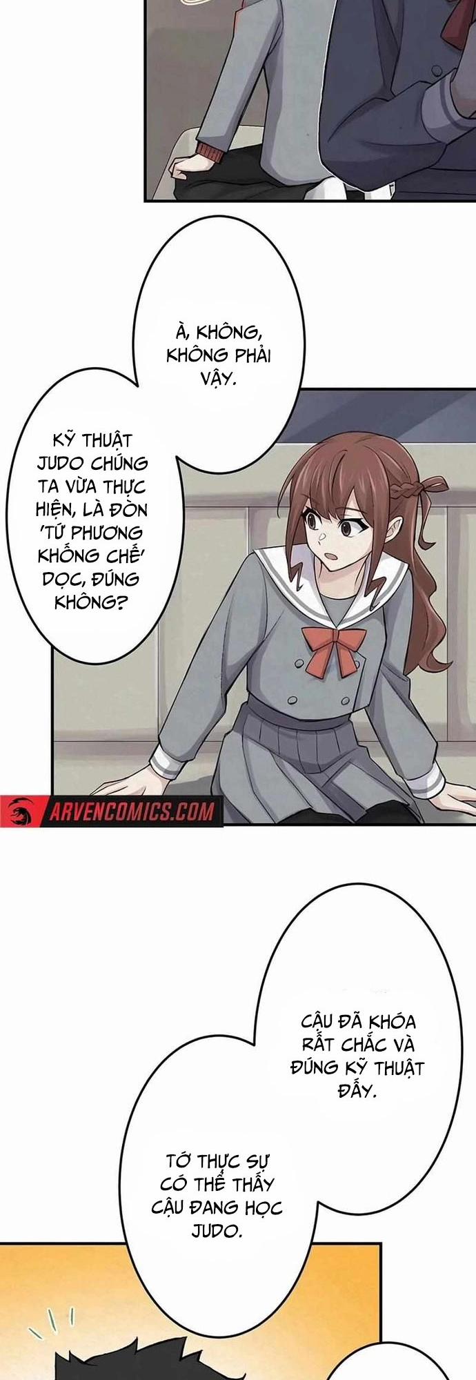 Rental Effort 15 trang 30