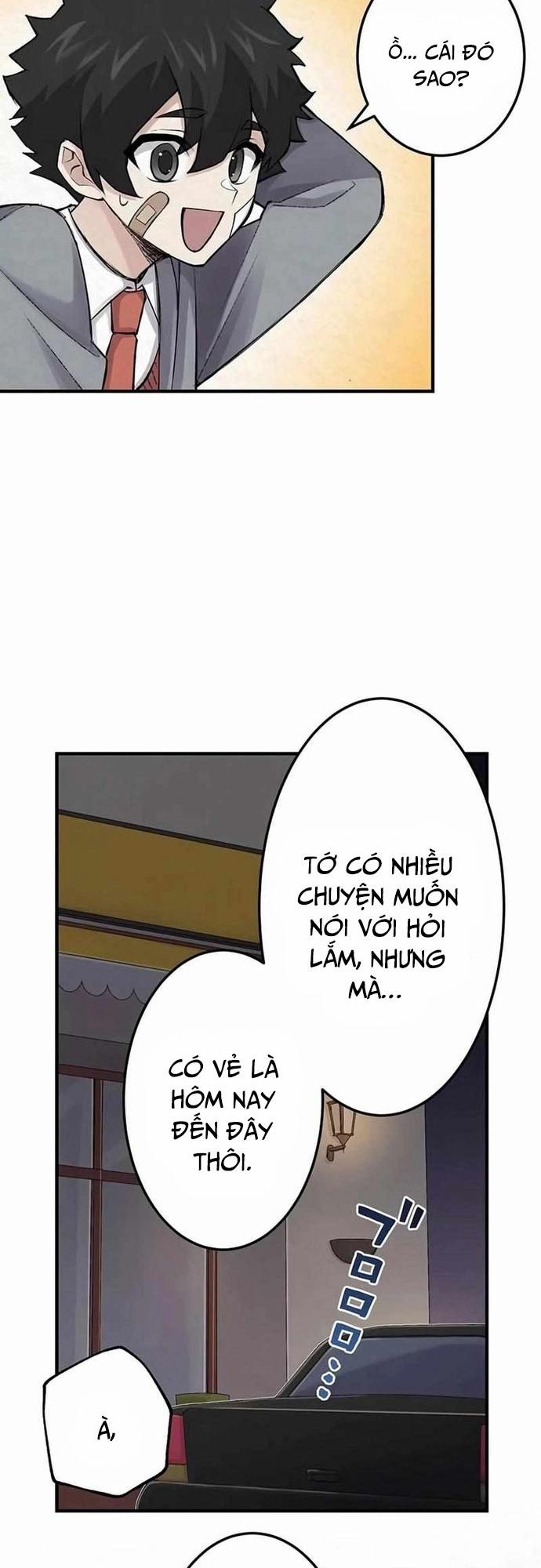 Rental Effort 15 trang 31