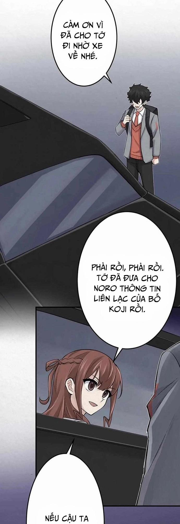 Rental Effort 15 trang 32