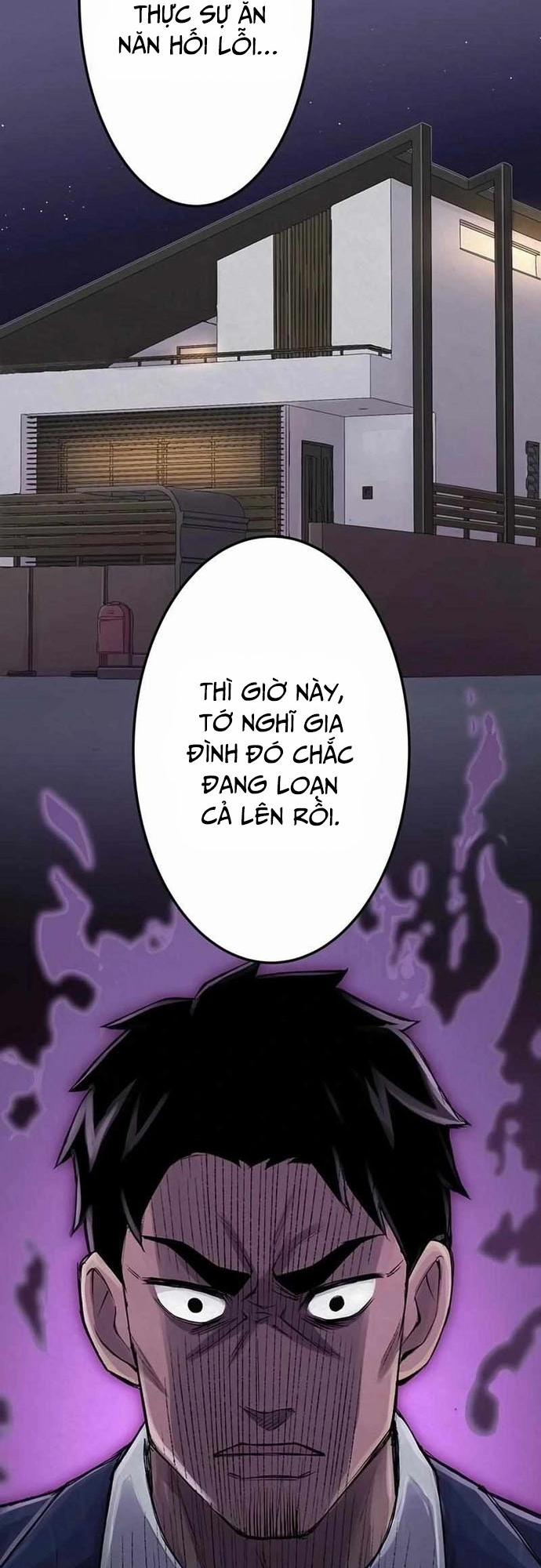 Rental Effort 15 trang 33