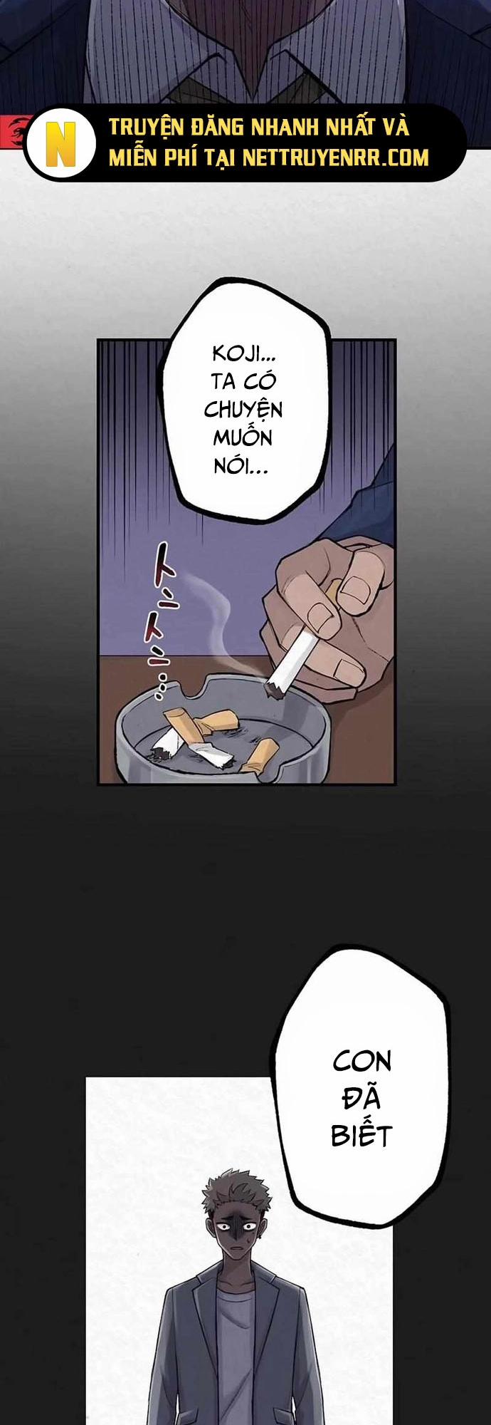 Rental Effort 15 trang 34