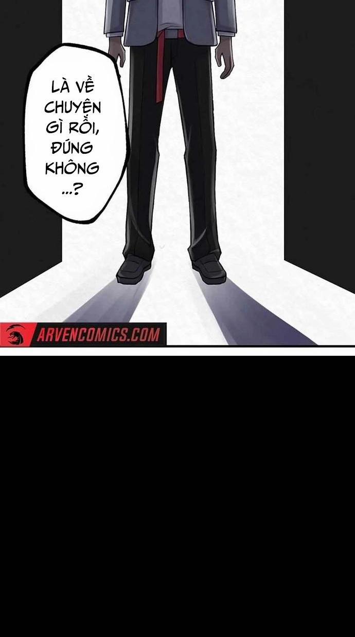 Rental Effort 15 trang 35