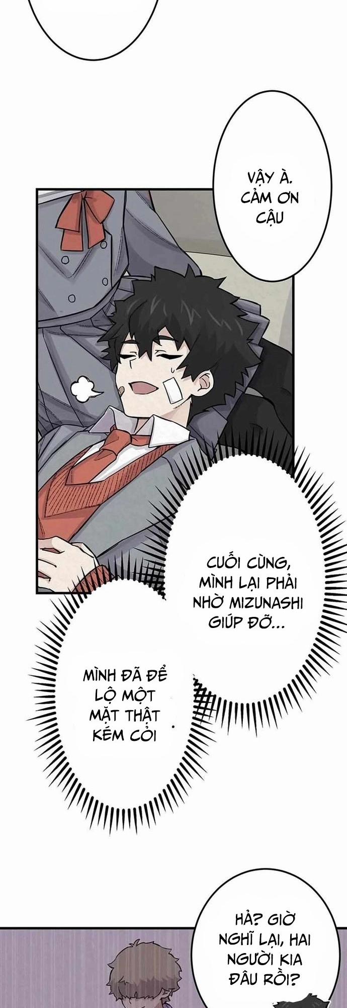 Rental Effort 15 trang 4