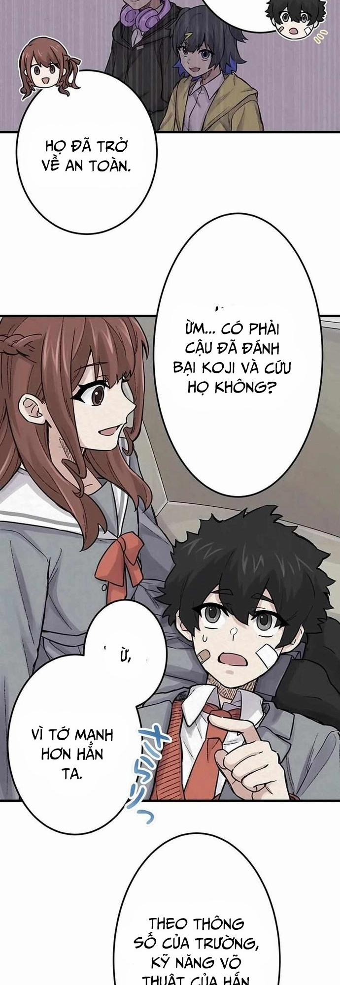 Rental Effort 15 trang 5