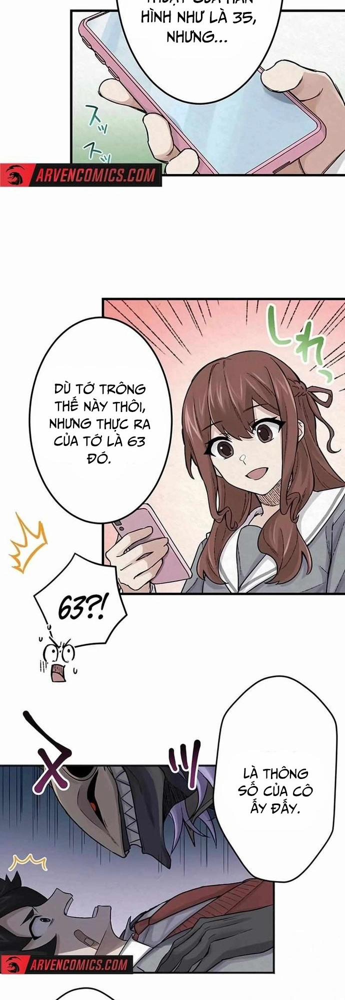 Rental Effort 15 trang 6