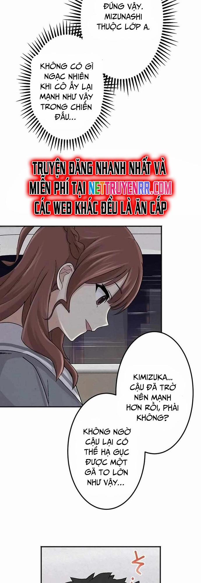 Rental Effort 15 trang 9