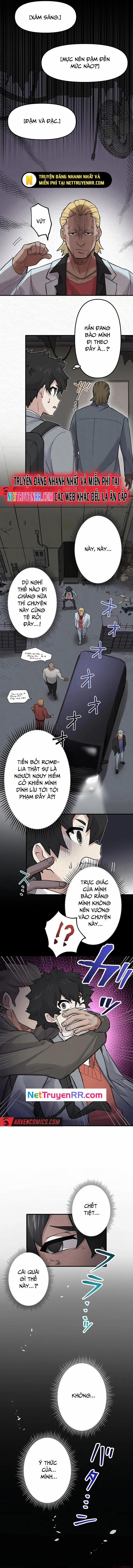 Rental Effort 17 trang 7