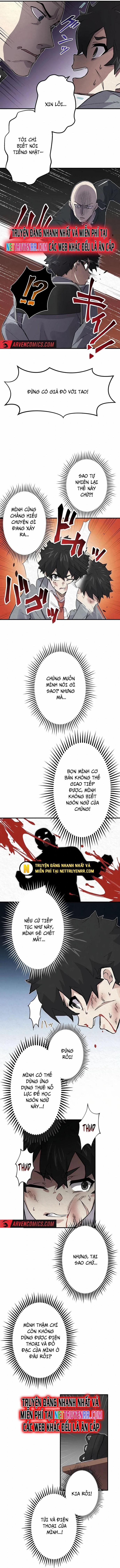 Rental Effort 18 trang 2