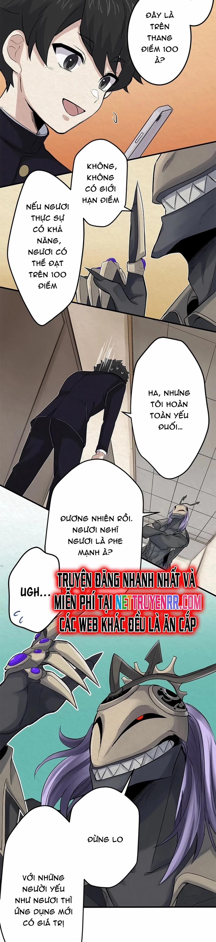 Rental Effort 2 trang 10