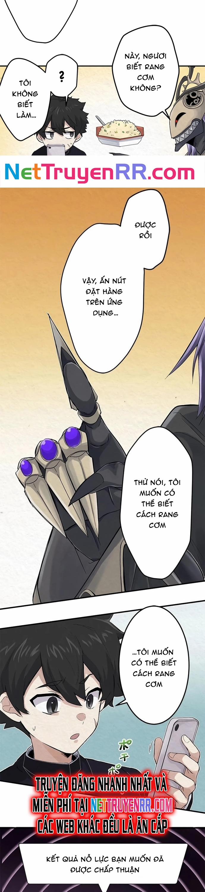 Rental Effort 2 trang 11