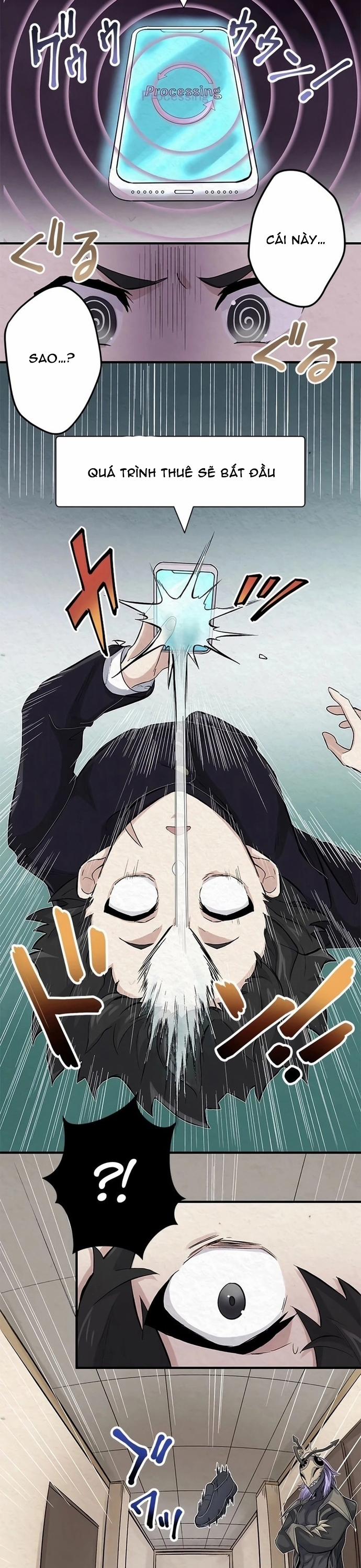 Rental Effort 2 trang 12