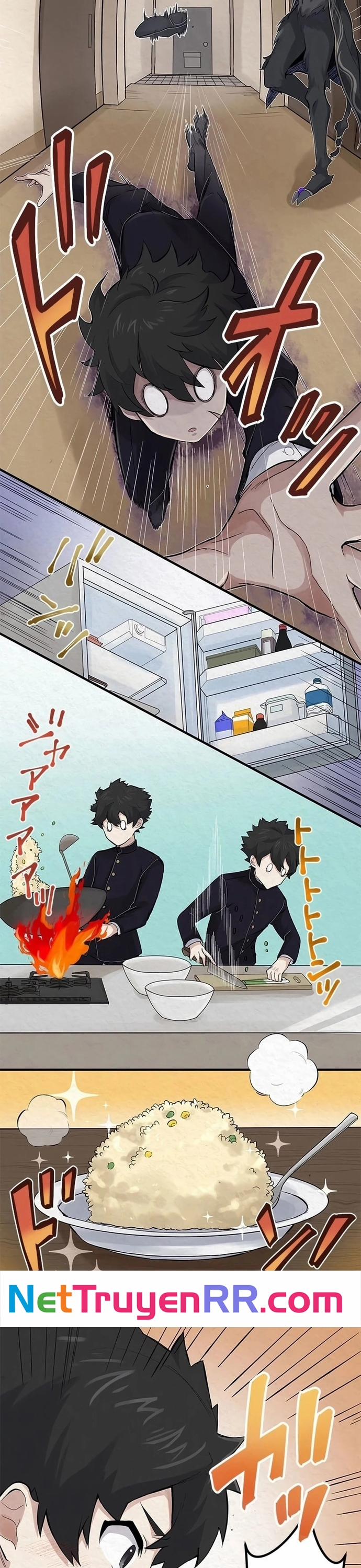 Rental Effort 2 trang 13