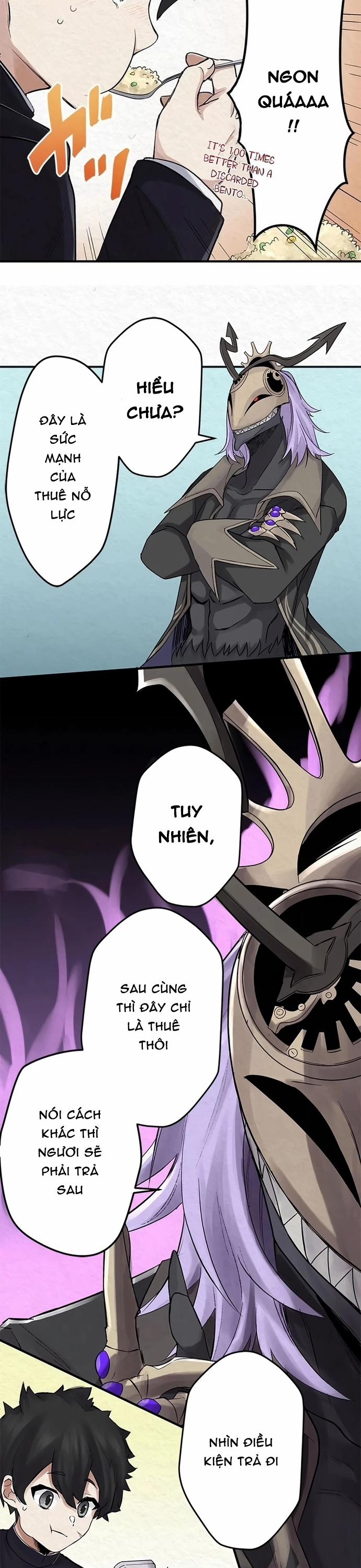 Rental Effort 2 trang 14