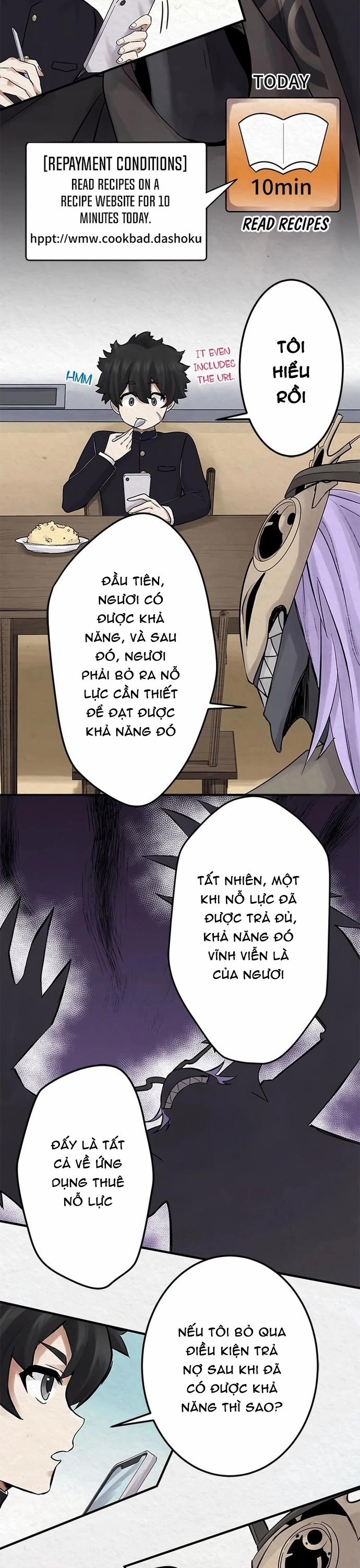 Rental Effort 2 trang 15