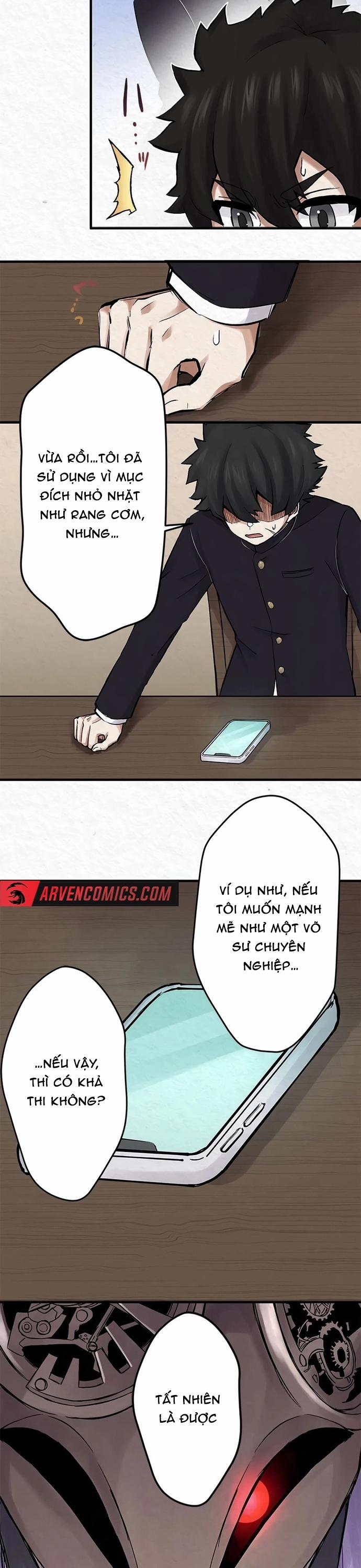 Rental Effort 2 trang 17