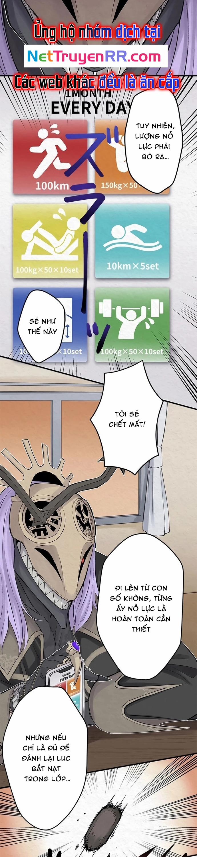 Rental Effort 2 trang 18