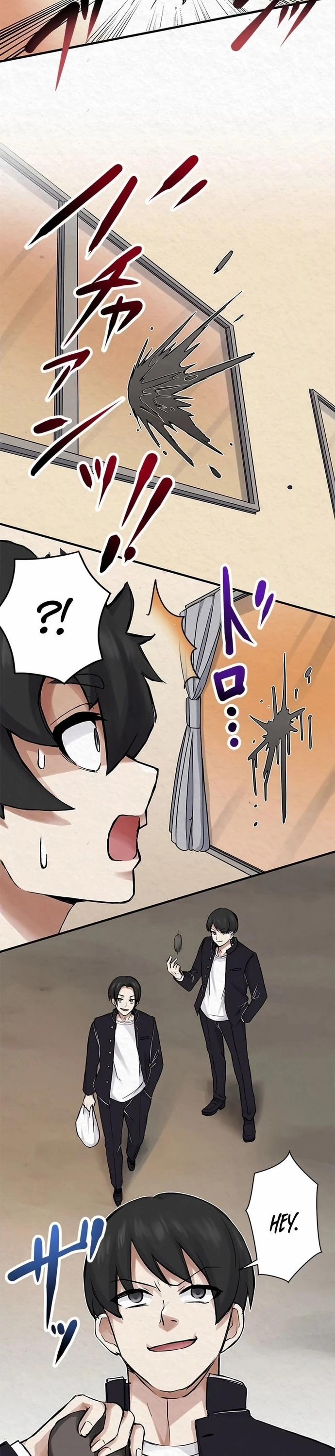 Rental Effort 2 trang 19