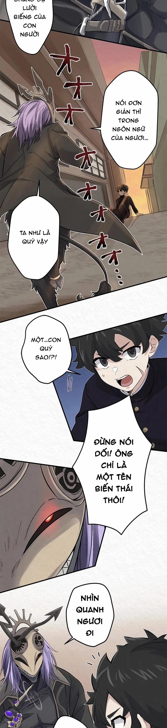 Rental Effort 2 trang 2