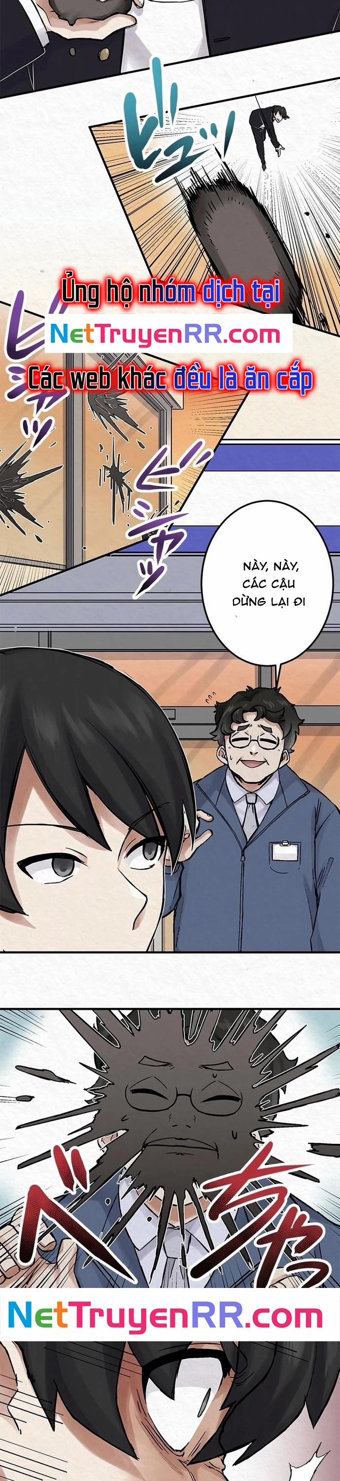 Rental Effort 2 trang 20