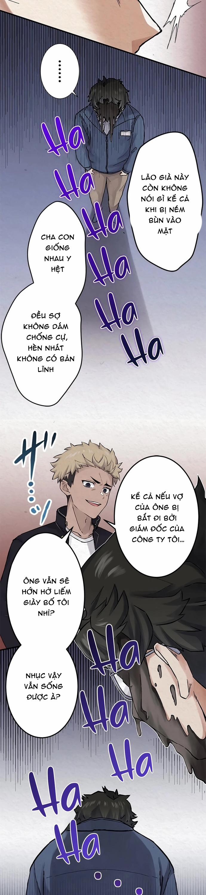 Rental Effort 2 trang 21