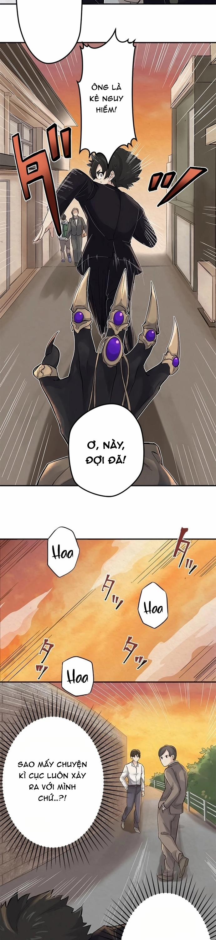 Rental Effort 2 trang 3