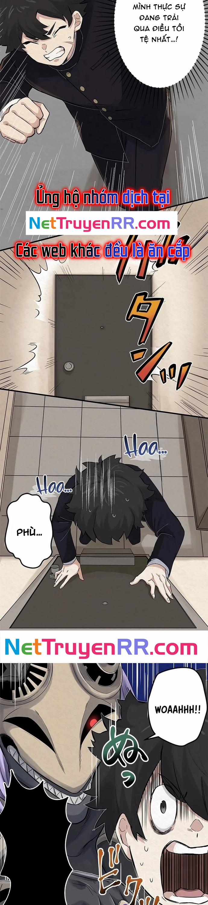 Rental Effort 2 trang 4