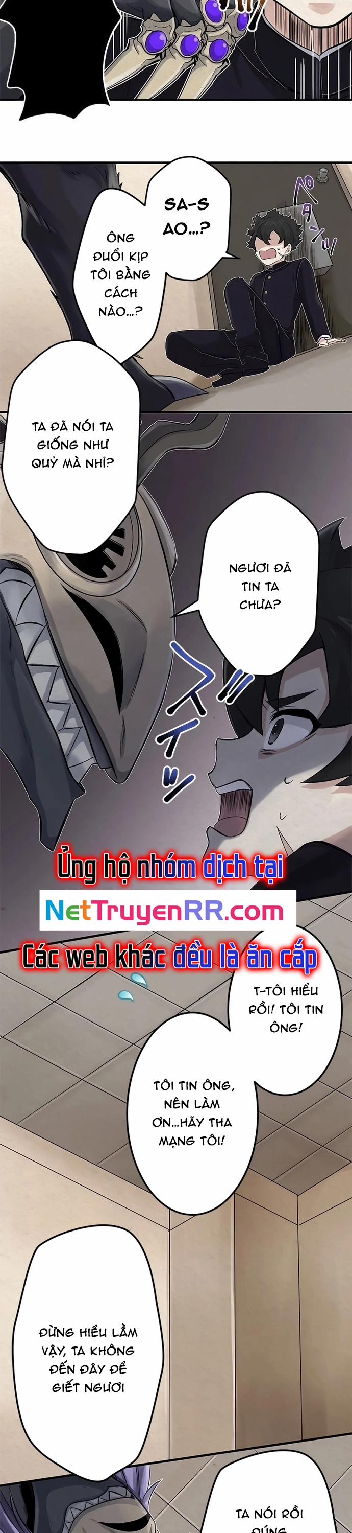 Rental Effort 2 trang 5