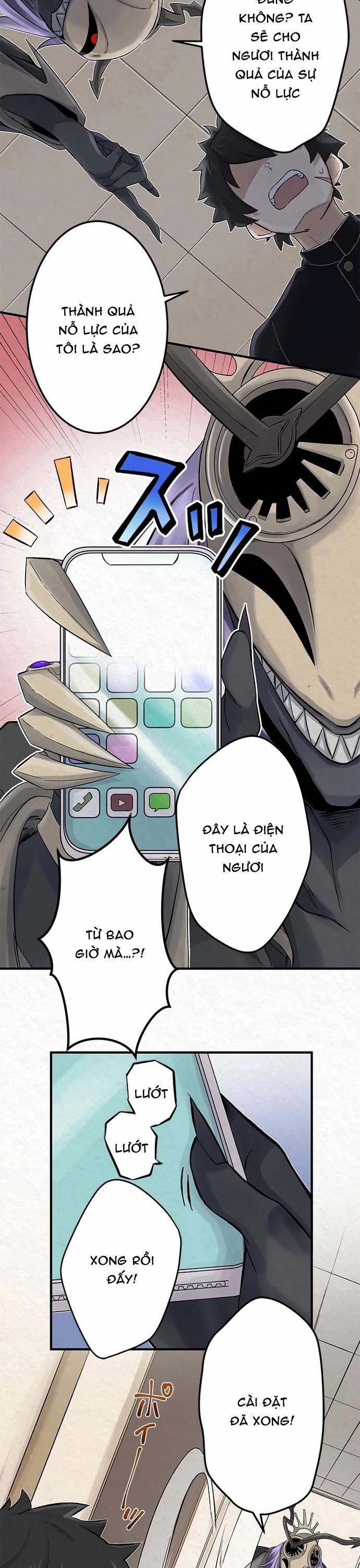 Rental Effort 2 trang 6