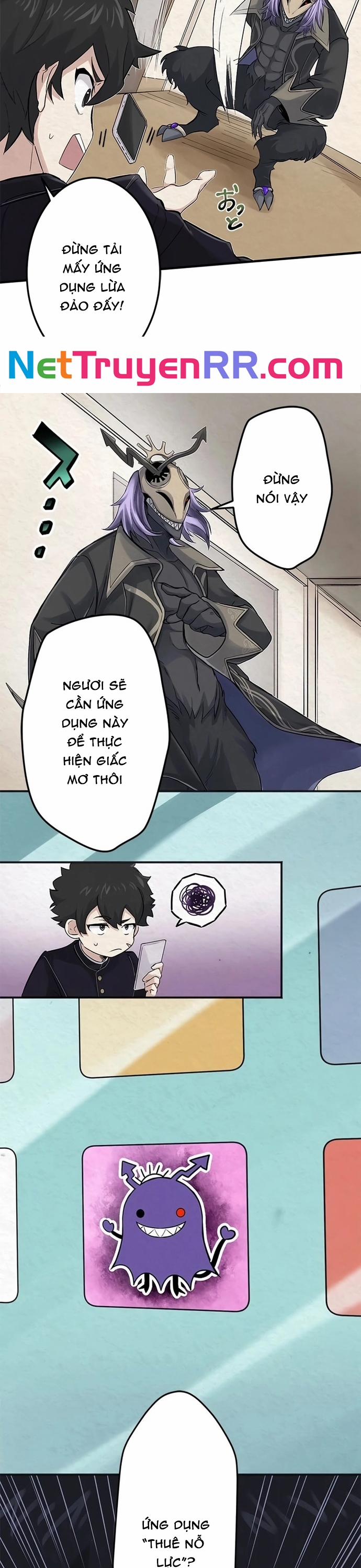 Rental Effort 2 trang 7