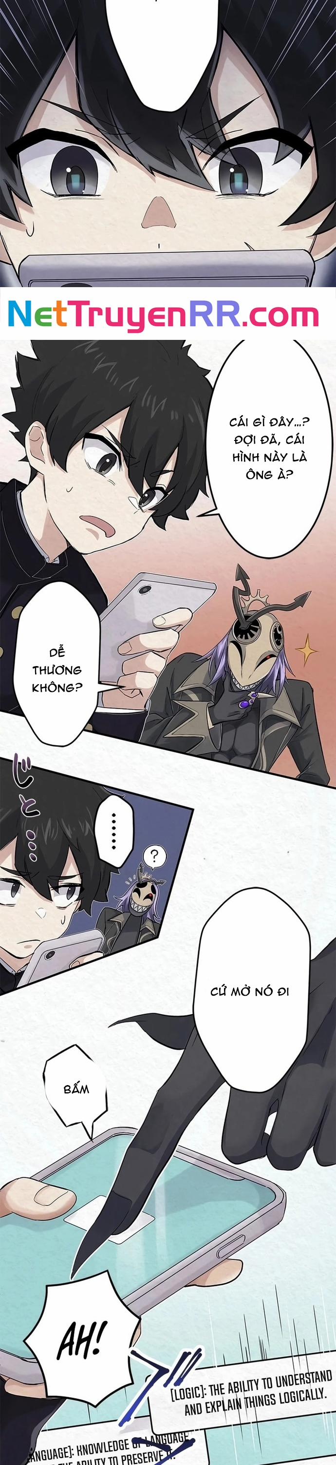 Rental Effort 2 trang 8