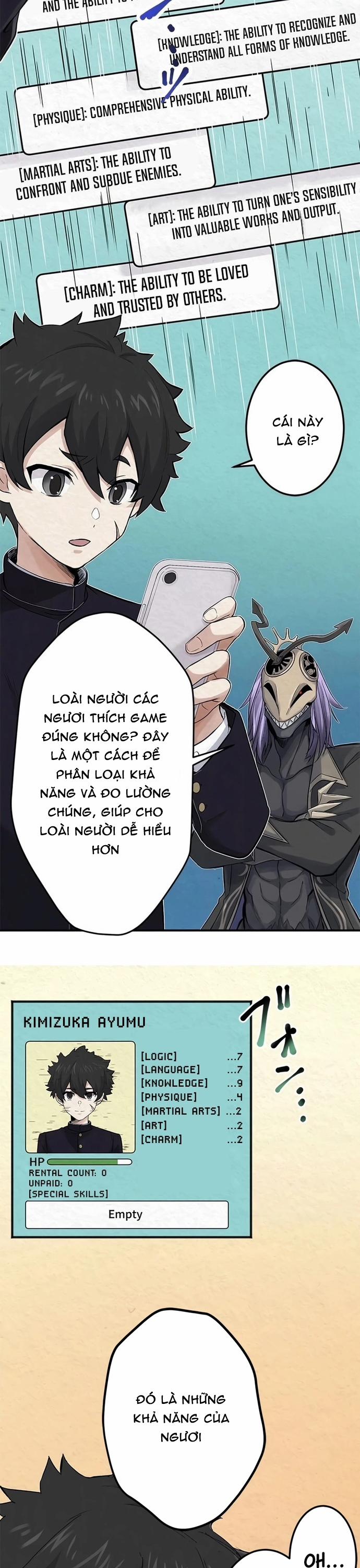 Rental Effort 2 trang 9