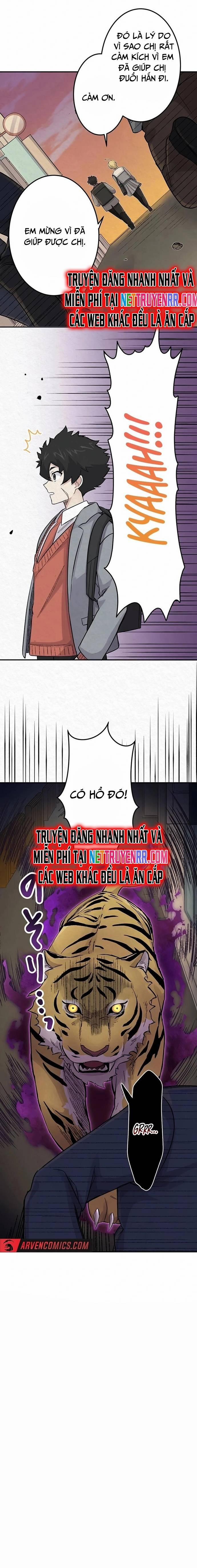 Rental Effort 20 trang 6