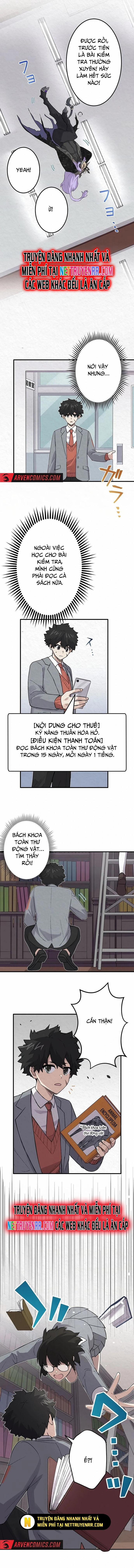 Rental Effort 21 trang 7