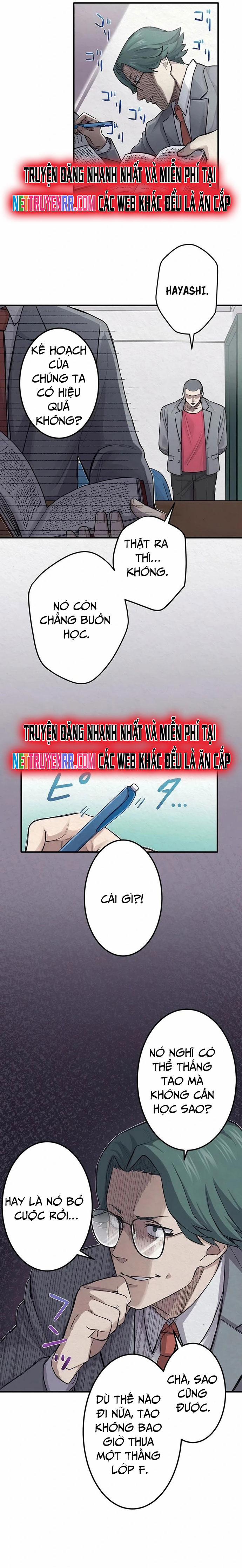 Rental Effort 23 trang 10