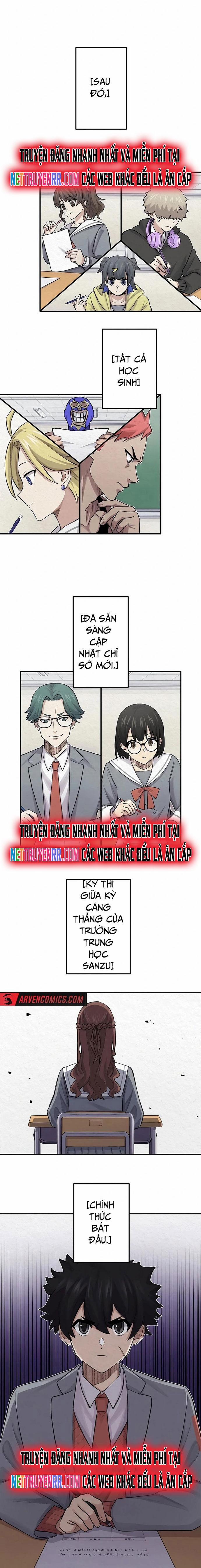 Rental Effort 23 trang 11