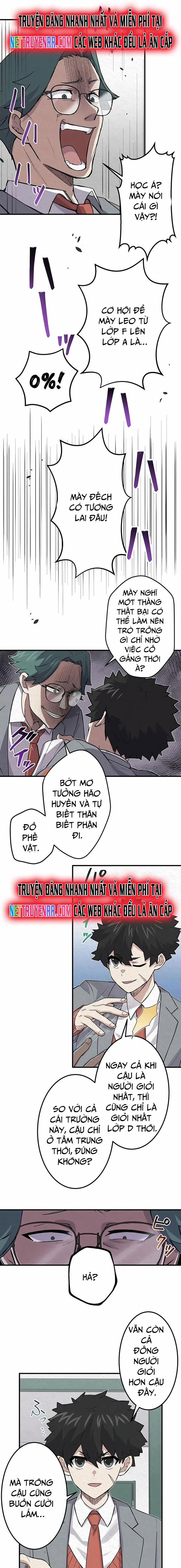 Rental Effort 23 trang 2