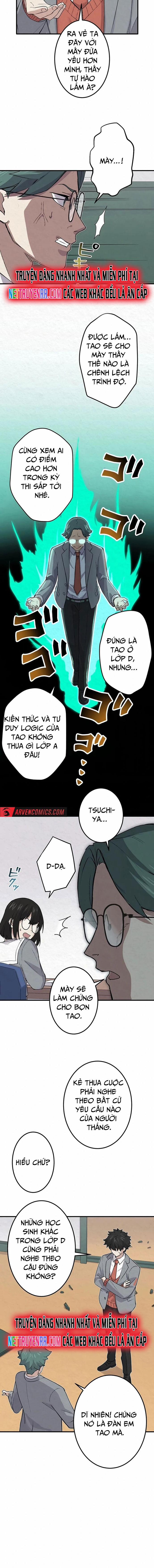 Rental Effort 23 trang 3