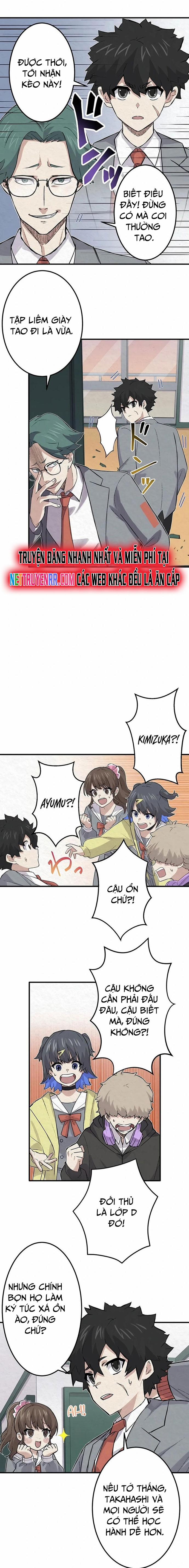 Rental Effort 23 trang 4