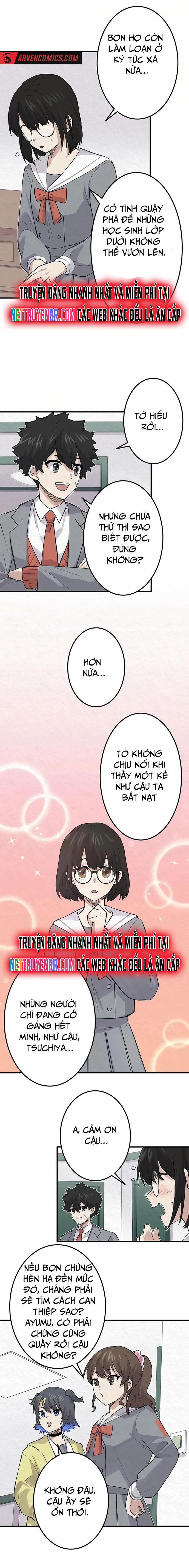 Rental Effort 23 trang 6