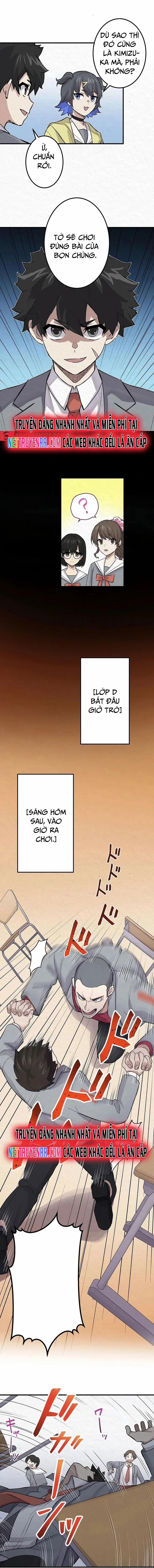 Rental Effort 23 trang 7