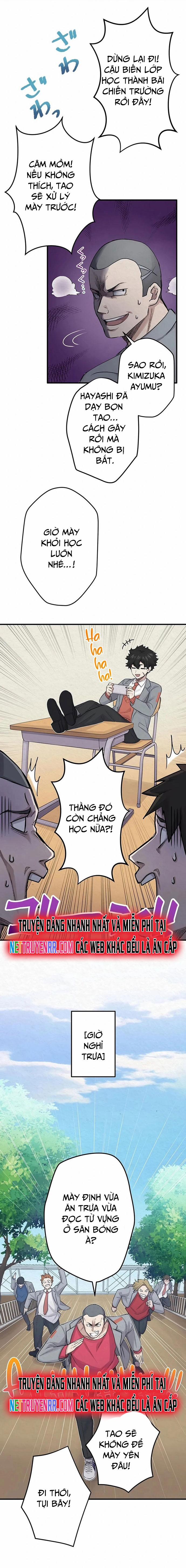 Rental Effort 23 trang 8