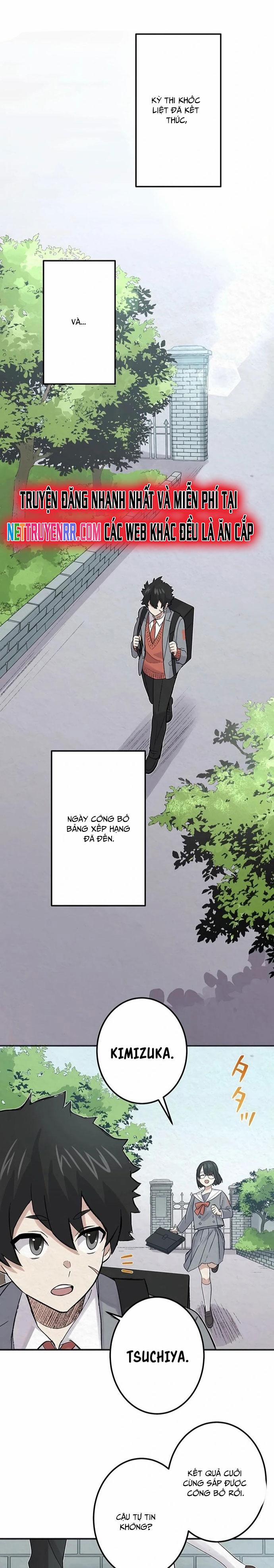 Rental Effort 24 trang 1