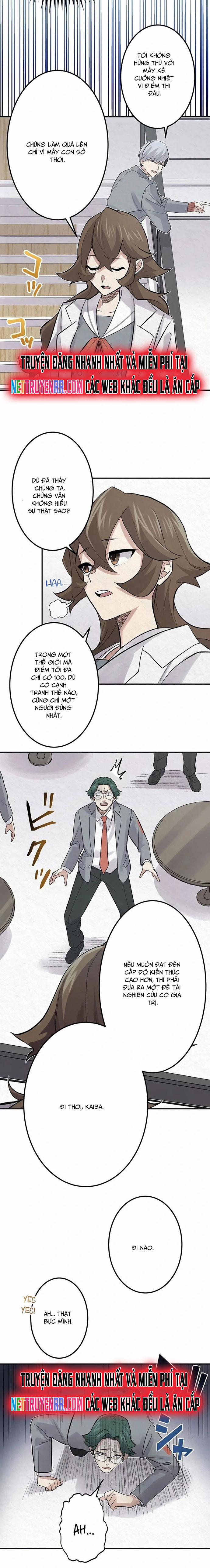 Rental Effort 24 trang 10