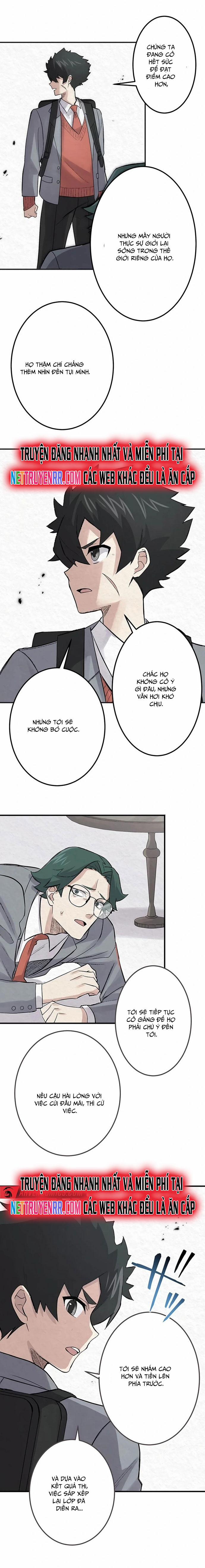 Rental Effort 24 trang 11