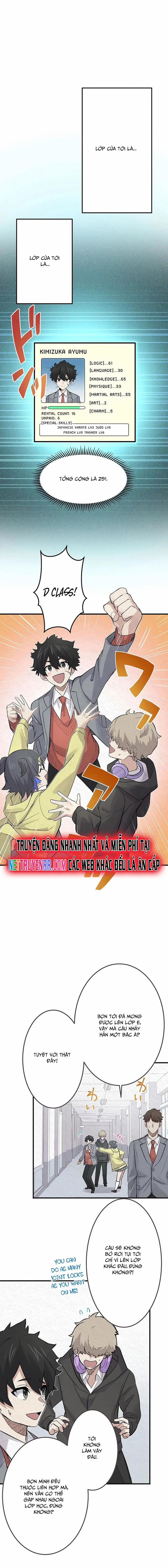 Rental Effort 24 trang 12