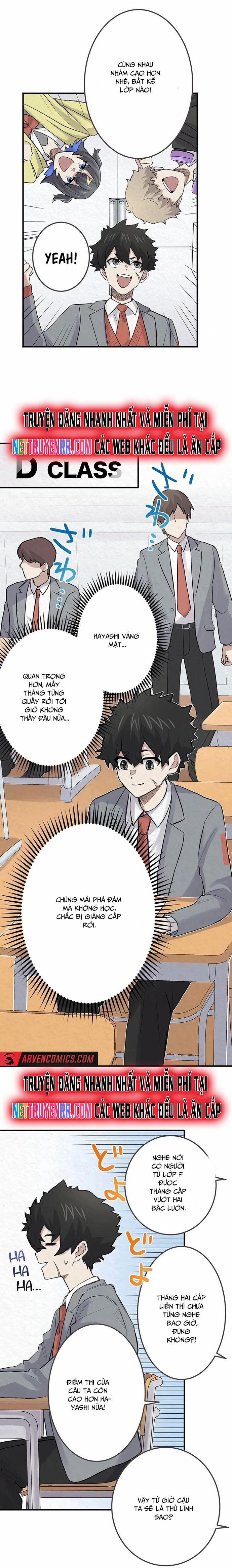 Rental Effort 24 trang 13