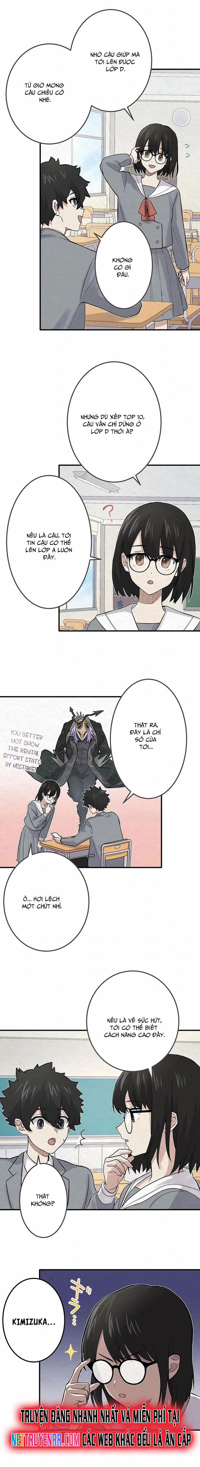 Rental Effort 24 trang 14