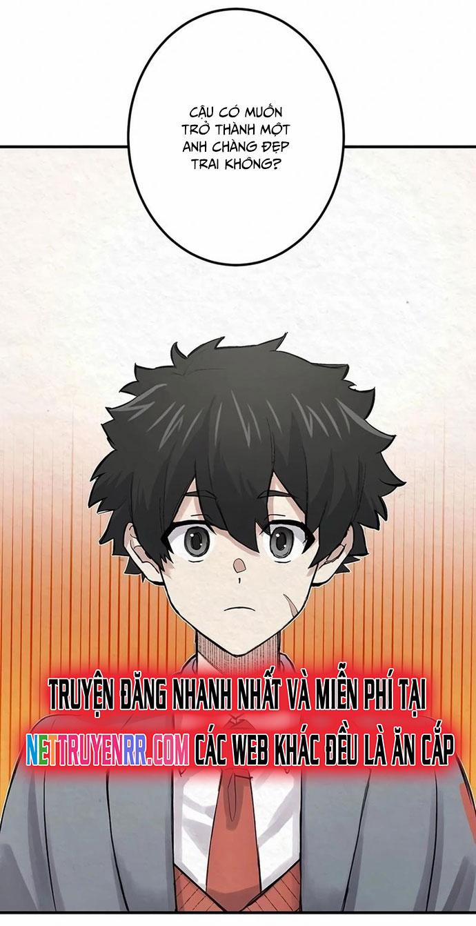 Rental Effort 24 trang 15